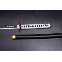 鬼灭之刃水柱富冈义勇