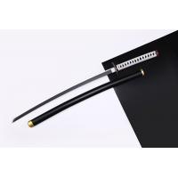 鬼灭之刃水柱富冈义勇