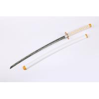 鬼灭之刃我妻善逸