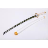 鬼灭之刃我妻善逸