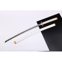 鬼灭之刃我妻善逸