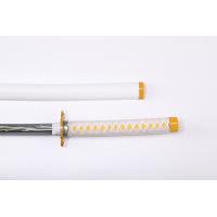 鬼灭之刃我妻善逸