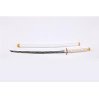 鬼灭之刃我妻善逸