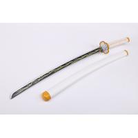 鬼灭之刃我妻善逸