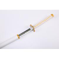 鬼灭之刃我妻善逸