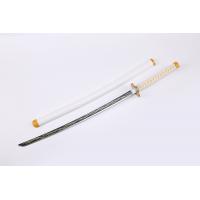 鬼灭之刃我妻善逸