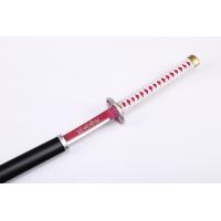 鬼灭之刃栗花落香奈乎