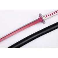 鬼灭之刃栗花落香奈乎