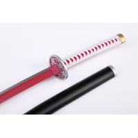 鬼灭之刃栗花落香奈乎