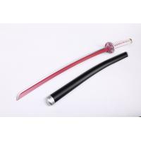 鬼灭之刃栗花落香奈乎