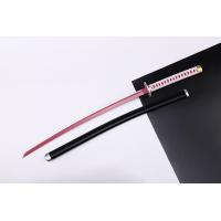 鬼灭之刃栗花落香奈乎