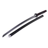 鬼灭之刃炭治郎2代