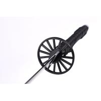 鬼灭之刃炭治郎2代