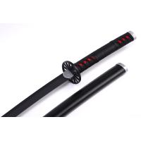 鬼灭之刃炭治郎2代