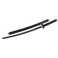 鬼灭之刃炭治郎2代