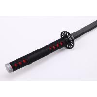 鬼灭之刃炭治郎2代