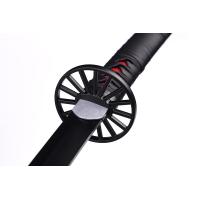 鬼灭之刃炭治郎2代