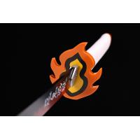 鬼灭之刃包塑炎柱杏寿郎