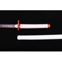 鬼灭之刃包塑炎柱杏寿郎