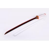 鬼灭之刃包塑炎柱杏寿郎