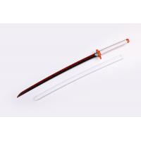 鬼灭之刃包塑炎柱杏寿郎