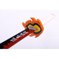 鬼灭之刃包塑炎柱杏寿郎