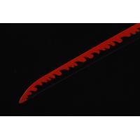 鬼灭之刃包塑炎柱杏寿郎