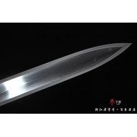 简一汉剑