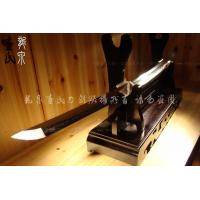 本三枚精品打刀