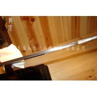 本三枚精品打刀