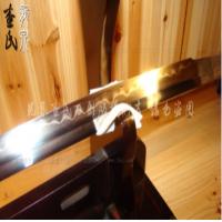 本三枚精品打刀