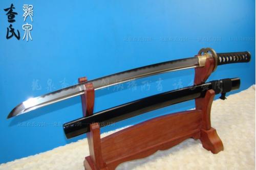 上研精品武藏（20寸）