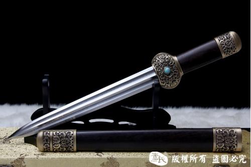 小龙泉-推荐