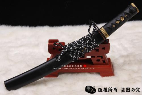 12寸精品肋差（3.5加宽尺寸）