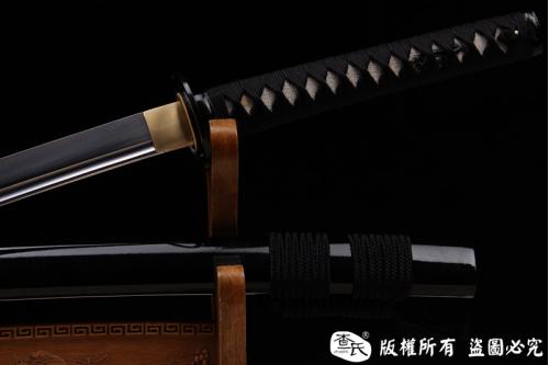 武藏-t10烧刃-性价比推荐