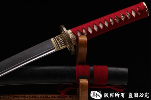 铜装武藏-可以买套装 可以单买