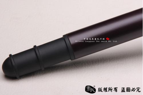 八面汉矛-味道纯正-工艺精湛