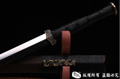 公布-名剑在现-性能收藏版-特别推荐