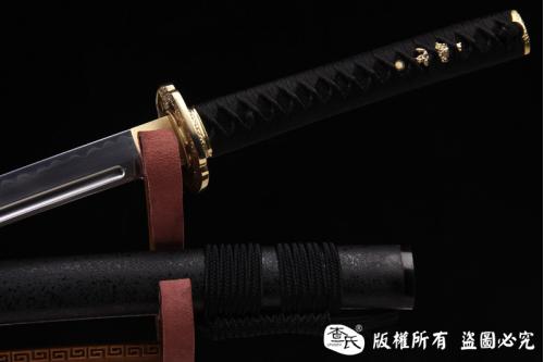 归心-高标准做工-特惠