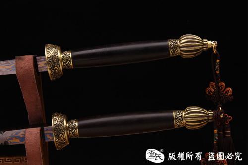 乾坤锏-百炼钢（鞭）一支价格