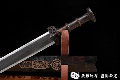 励志宝剑 极力推荐