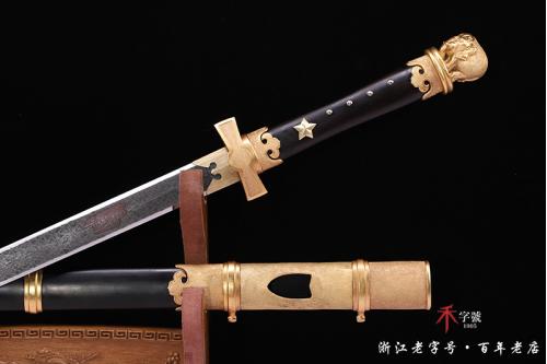 初心不忘