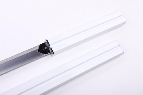 火影佐助草雉剑白槽款