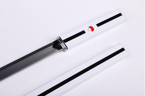 火影佐助草雉剑白平款