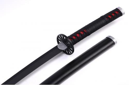 鬼灭之刃炭治郎2代