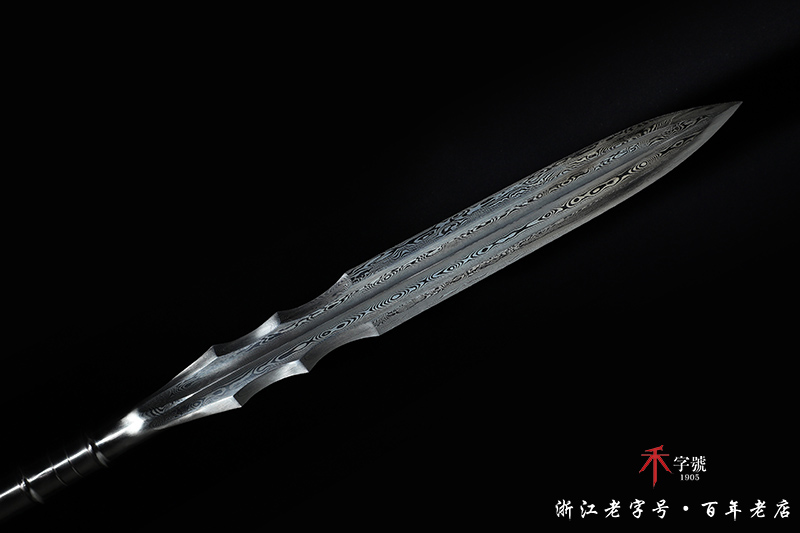 趙雲 予約 303TOYS x JSTOYS 1/6 三国シリーズ 趙雲 子龍 予約特典