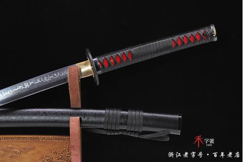 碳之郎精品版-高难度钉子烧