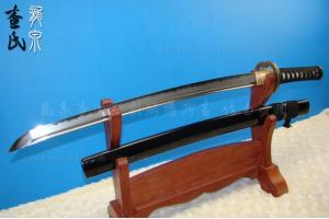 上研精品武藏（20寸）