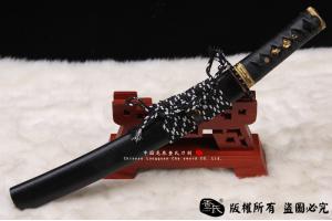 12寸精品肋差（3.5加宽尺寸）