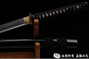 武藏-t10烧刃-性价比推荐